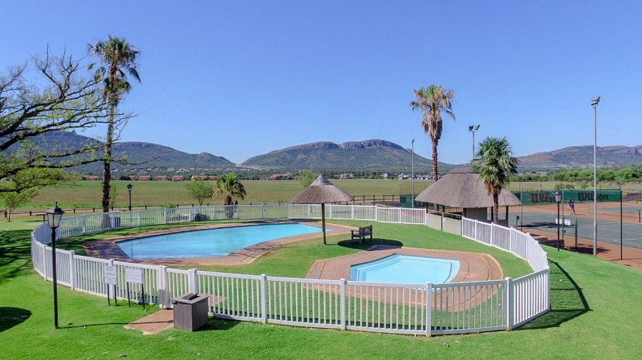 0 Bedroom Property for Sale in The Coves North West